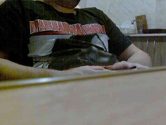 newstarborn