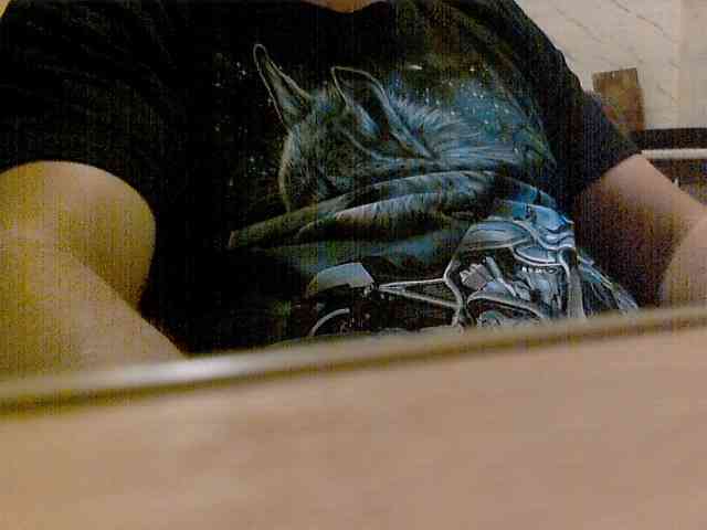 newstarborn Sex Cam Show