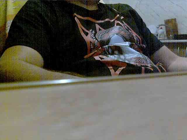 newstarborn