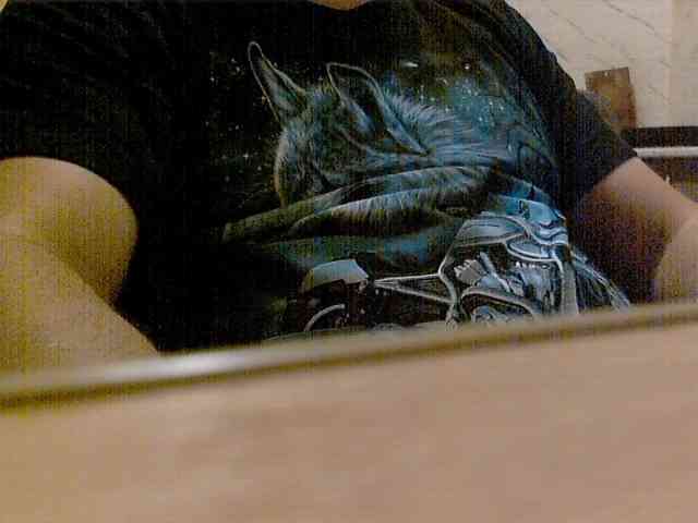 newstarborn Sex Cam Show