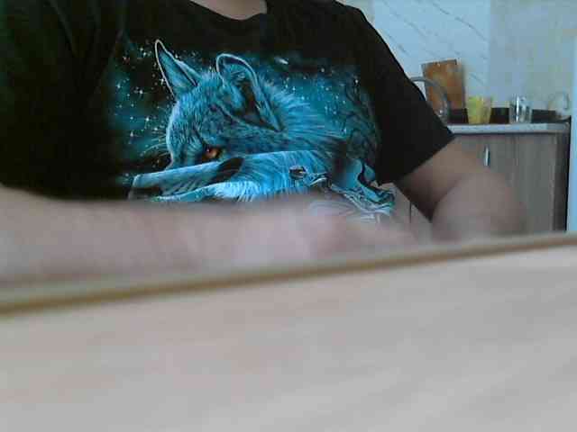 newstarborn newstarborn