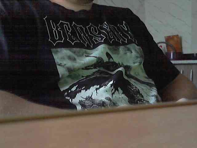newstarborn newstarborn