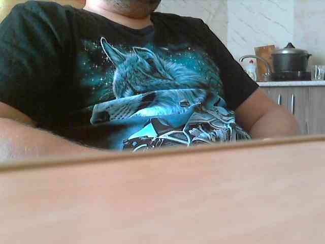 newstarborn
