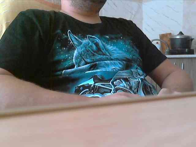newstarborn newstarborn