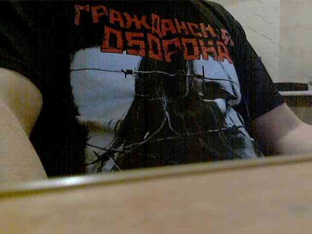 newstarborn