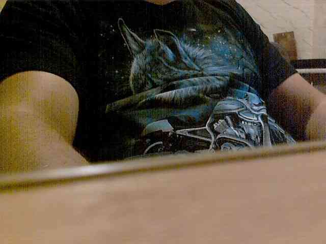 newstarborn Sex Cam Show