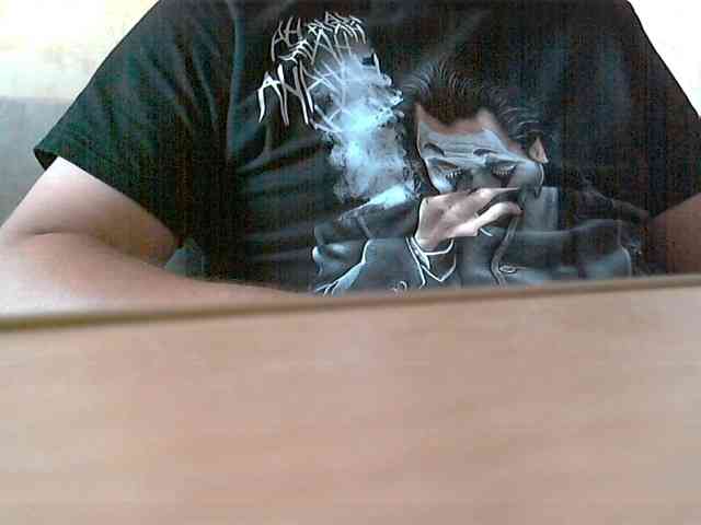 newstarborn newstarborn