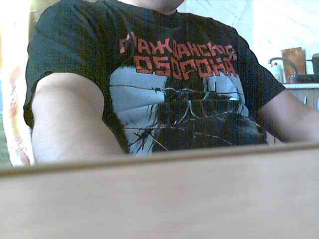 newstarborn