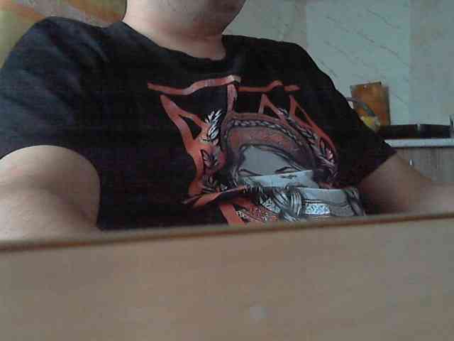 newstarborn
