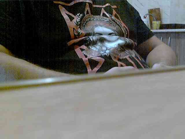 newstarborn