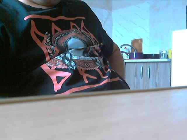 newstarborn