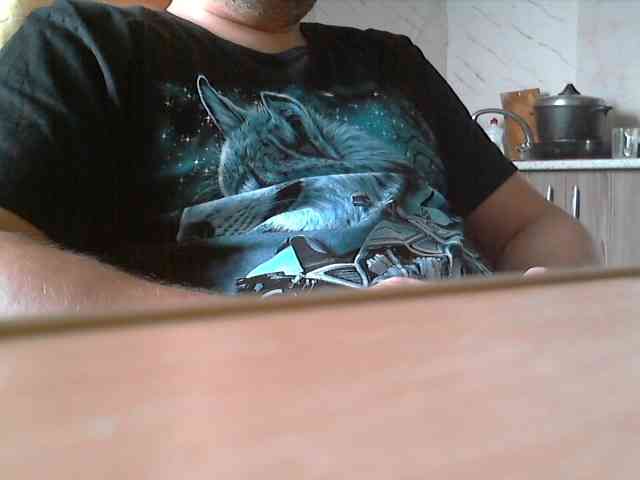 newstarborn