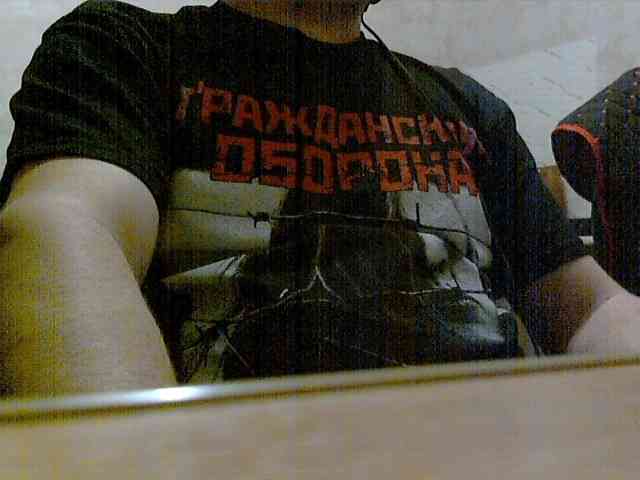 newstarborn