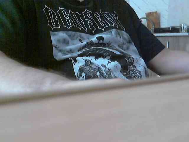 newstarborn