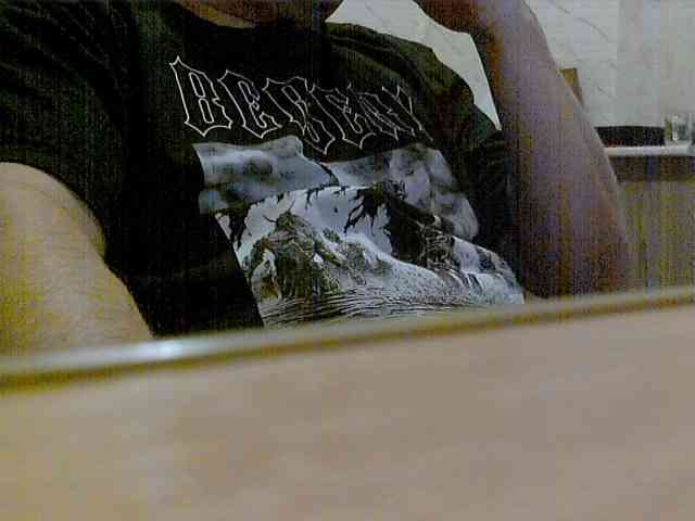 newstarborn