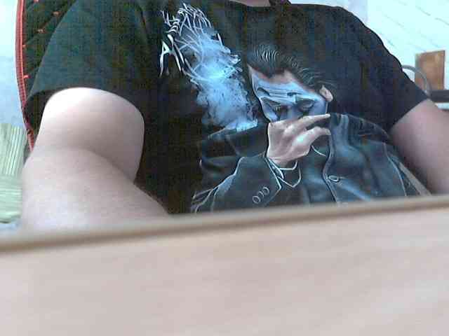 newstarborn newstarborn