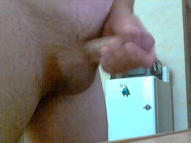 newstarborn Sex Cam Show