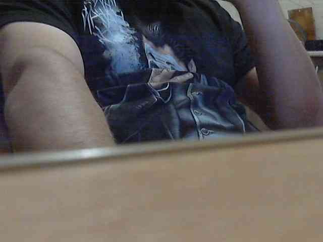 newstarborn