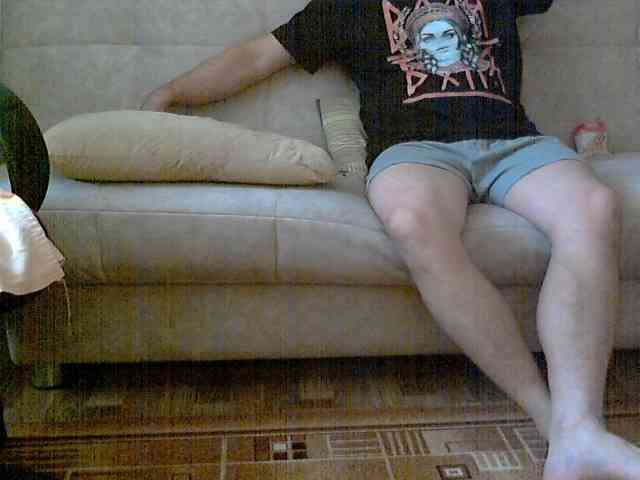 newstarborn