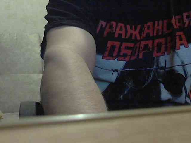 newstarborn