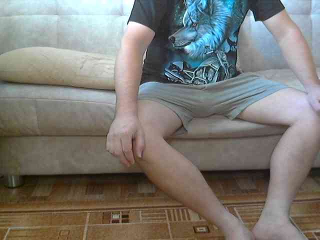 newstarborn