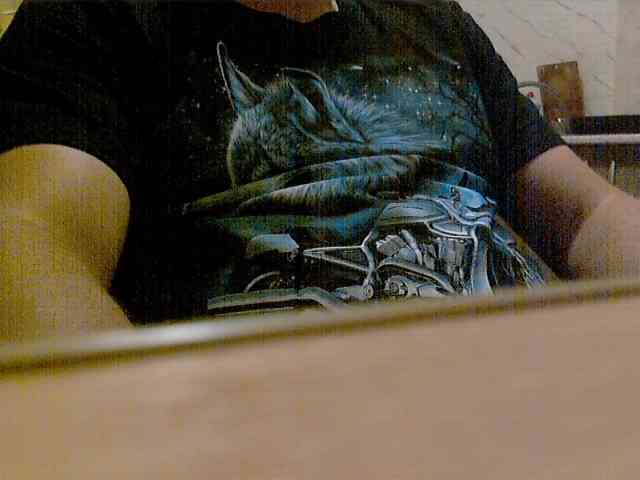 newstarborn Sex Cam Show