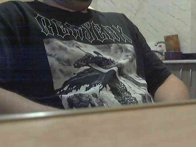 newstarborn newstarborn