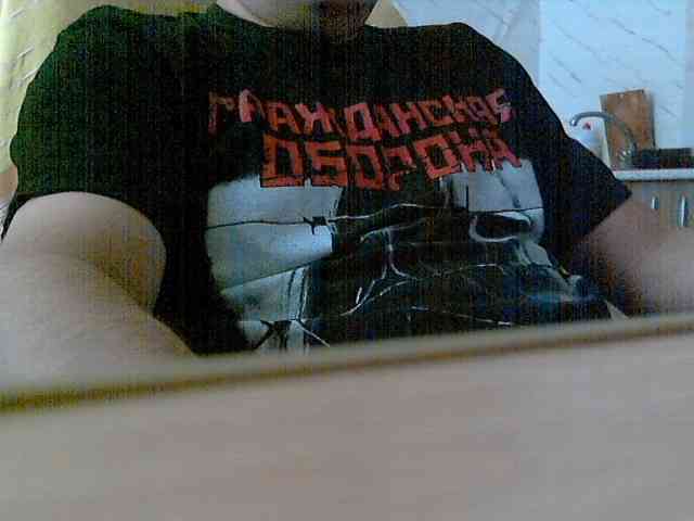 newstarborn newstarborn
