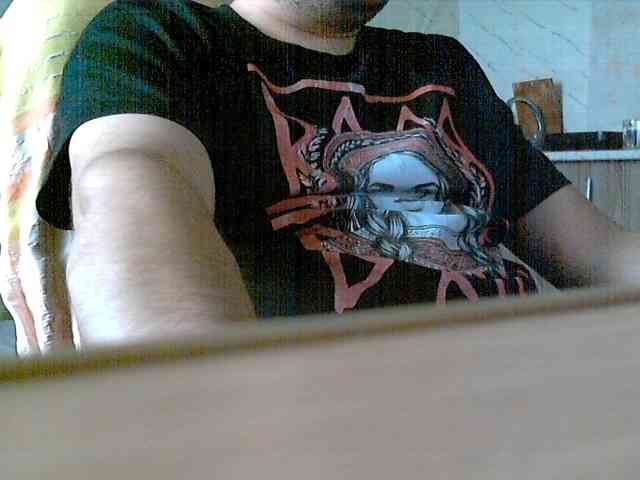 newstarborn