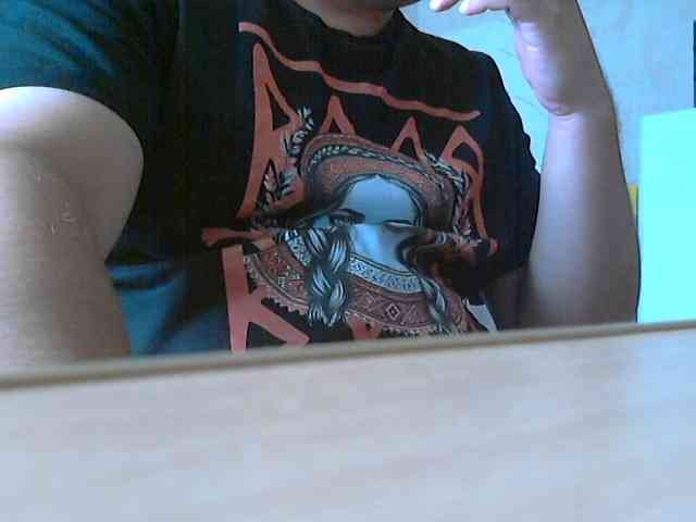 newstarborn