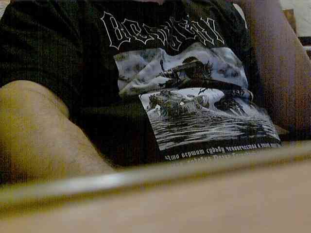 newstarborn
