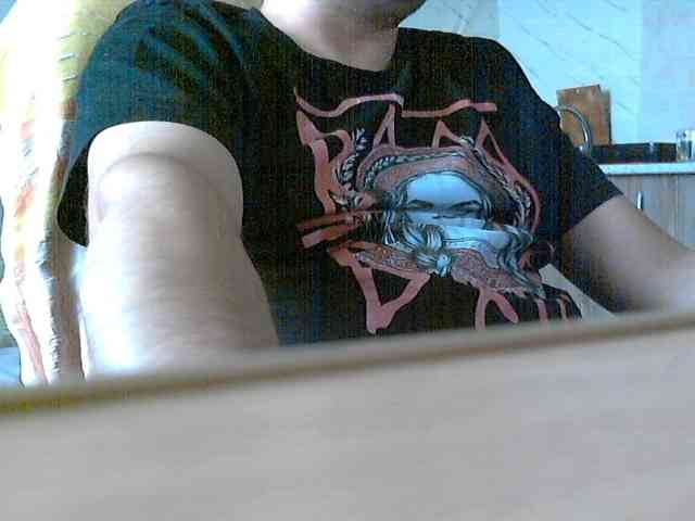 newstarborn