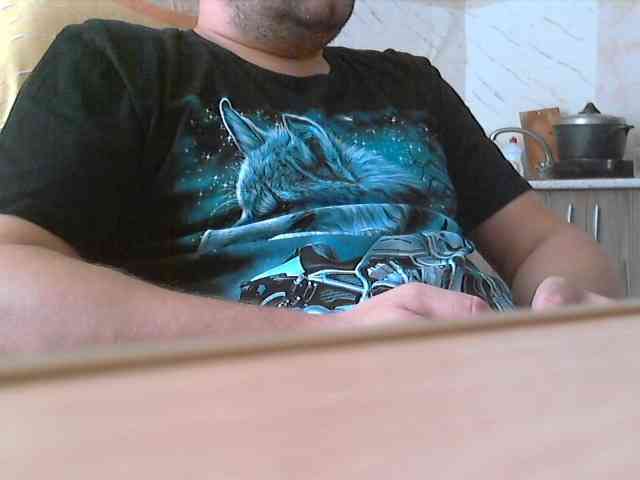 newstarborn newstarborn