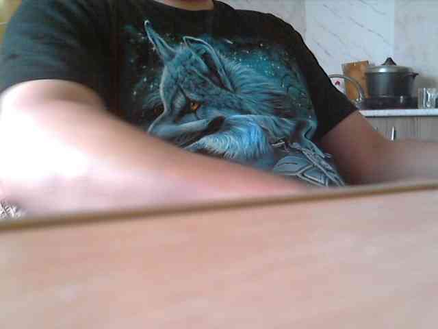 newstarborn newstarborn