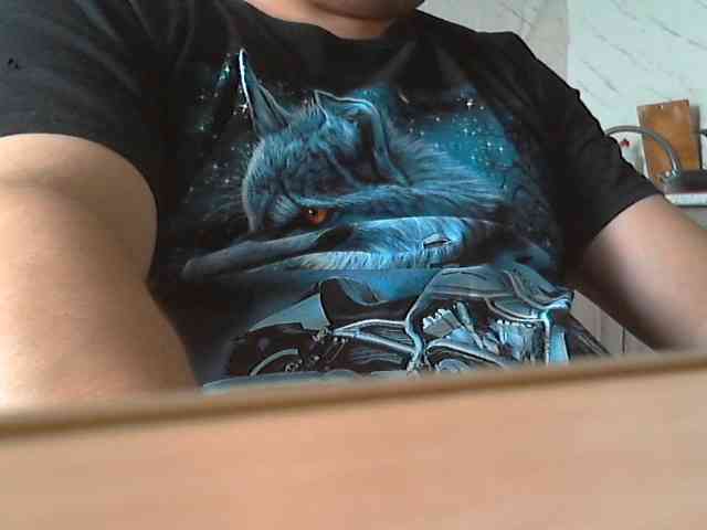 newstarborn