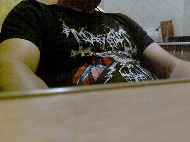 newstarborn