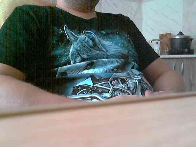 newstarborn