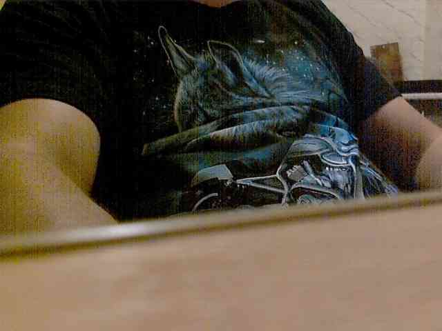 newstarborn Sex Cam Show
