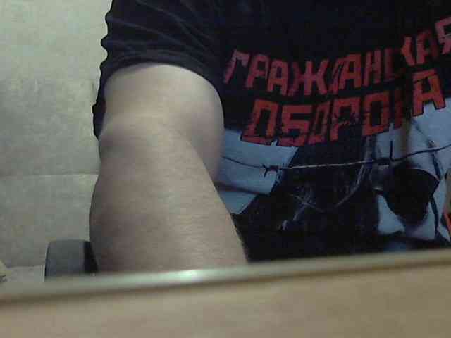 newstarborn