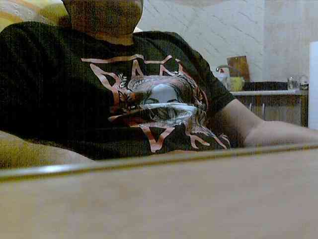 newstarborn