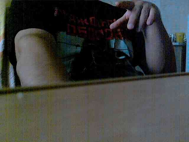 newstarborn