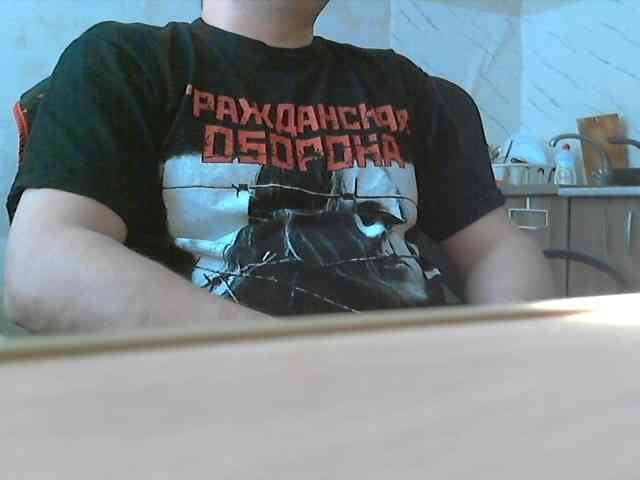 newstarborn