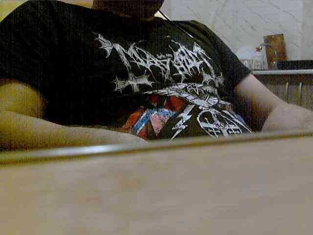 newstarborn