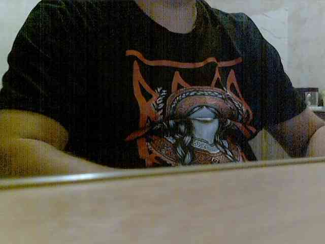 newstarborn