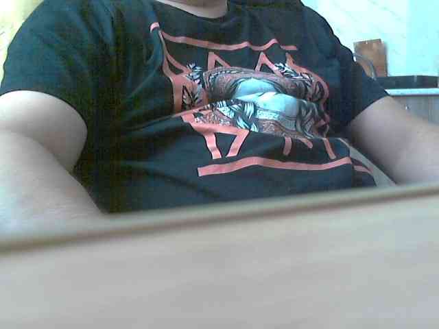 newstarborn