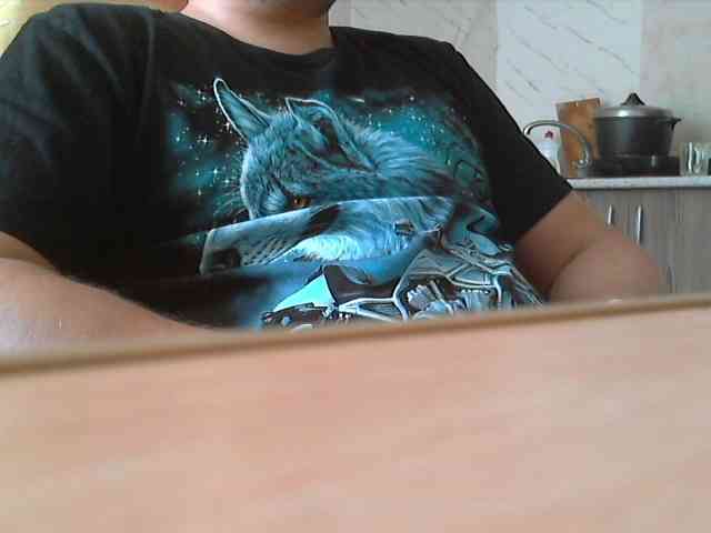 newstarborn