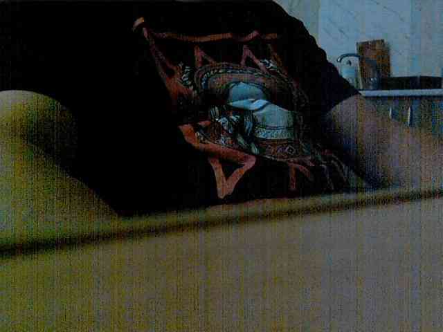 newstarborn newstarborn