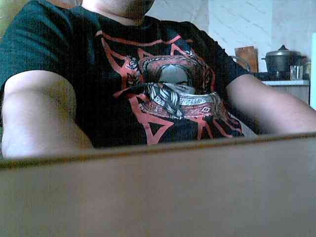 newstarborn