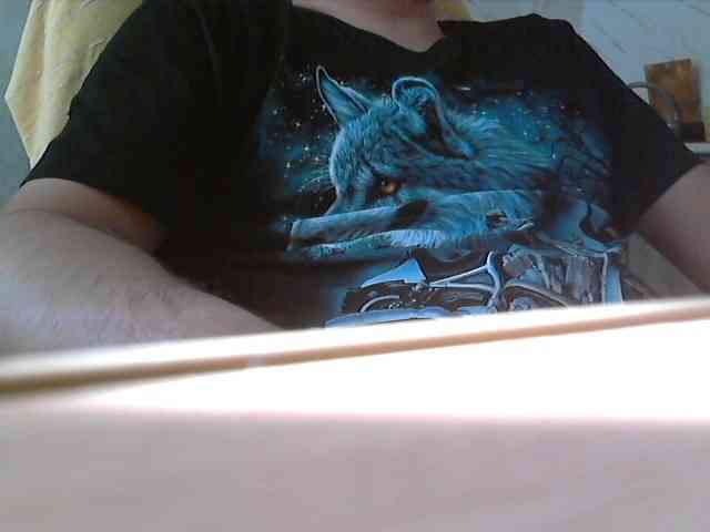 newstarborn