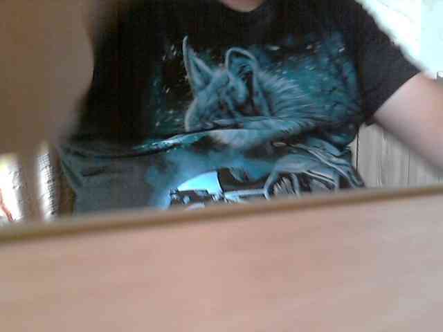 newstarborn